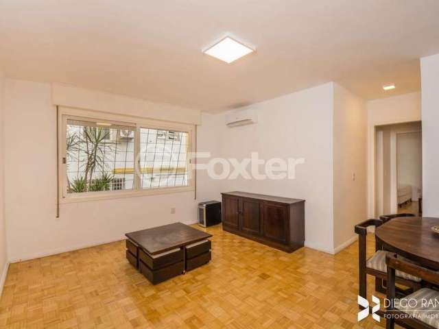 Apartamento com 2 quartos à venda na Rua André Puente, 461, Independência, Porto Alegre, 80 m2 por R$ 808.000