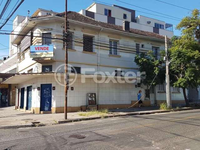 Prédio à venda na Avenida Bento Gonçalves, 2285, Partenon, Porto Alegre, 290 m2 por R$ 890.000