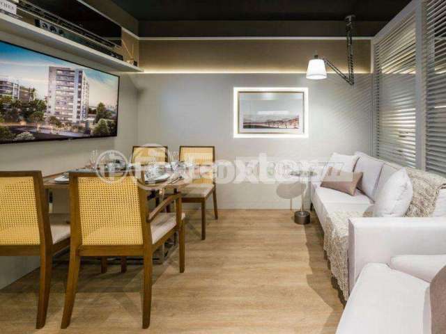 Apartamento com 2 quartos à venda na Avenida Lageado, 615, Petrópolis, Porto Alegre, 86 m2 por R$ 1.041.509