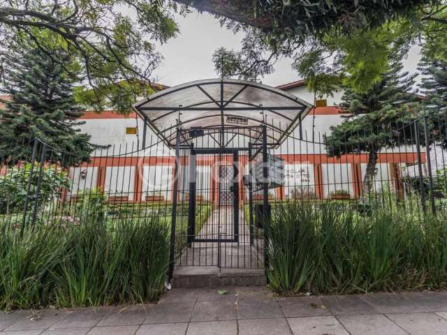 Casa em condomínio fechado com 3 quartos à venda na Avenida Otto Niemeyer, 1064, Tristeza, Porto Alegre, 98 m2 por R$ 480.000