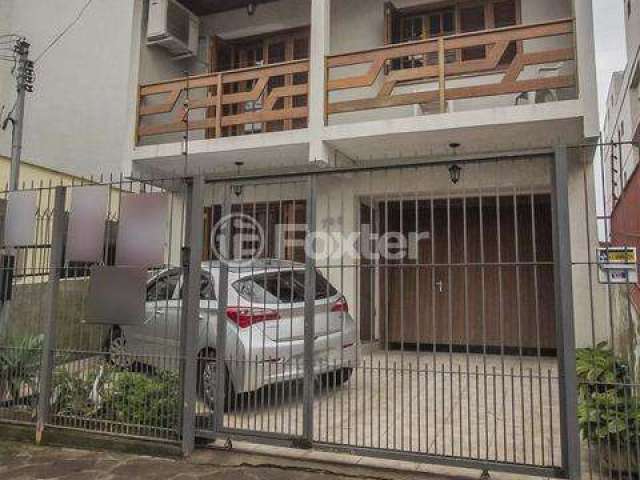 Casa com 3 quartos à venda na Rua Veador Porto, 700, Santana, Porto Alegre, 257 m2 por R$ 900.000