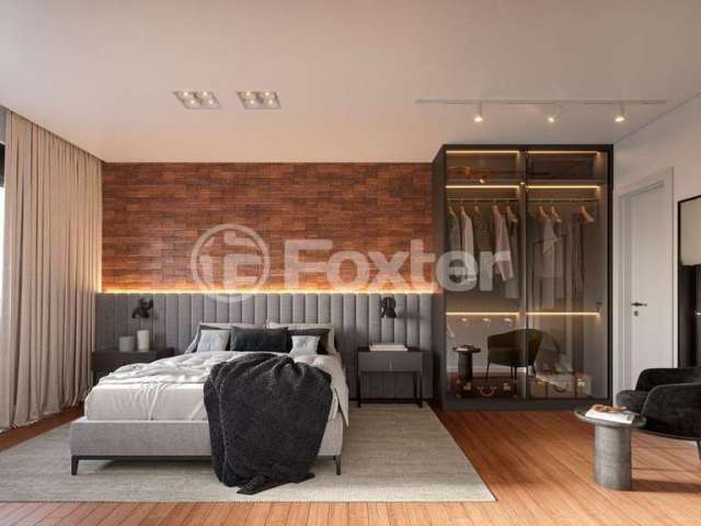 Apartamento com 2 quartos à venda na Avenida Guaporé, 50, Petrópolis, Porto Alegre, 85 m2 por R$ 1.518.912