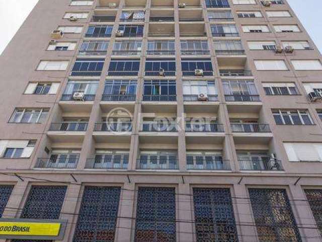 Apartamento com 2 quartos à venda na Avenida Farrapos, 2479, Floresta, Porto Alegre, 86 m2 por R$ 265.000