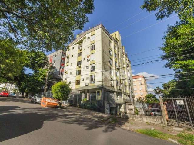 Apartamento com 3 quartos à venda na Rua São Benedito, 50, Bom Jesus, Porto Alegre, 102 m2 por R$ 425.600