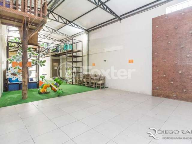 Casa comercial com 9 salas à venda na Rua La Plata, 648, Jardim Botânico, Porto Alegre, 480 m2 por R$ 2.100.000