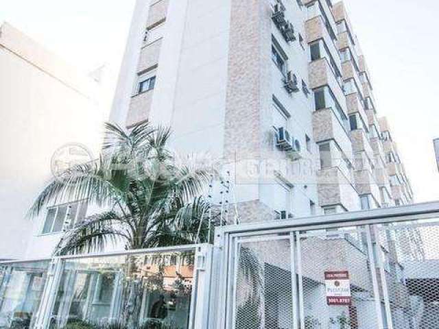 Apartamento com 1 quarto à venda na Rua Miguel Teixeira, 66, Cidade Baixa, Porto Alegre, 68 m2 por R$ 578.153