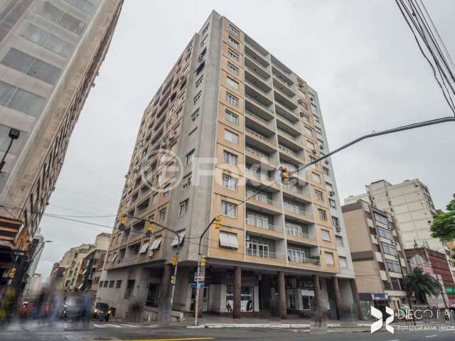 Apartamento com 3 quartos à venda na Avenida Independência, 98, Independência, Porto Alegre, 170 m2 por R$ 570.000