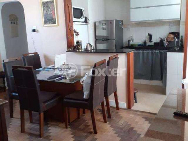 Apartamento com 2 quartos à venda na Rua Alberto Torres, 135, Cidade Baixa, Porto Alegre, 61 m2 por R$ 370.000