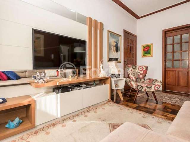 Apartamento com 2 quartos à venda na Rua Morretes, 24, Santa Maria Goretti, Porto Alegre, 70 m2 por R$ 265.000