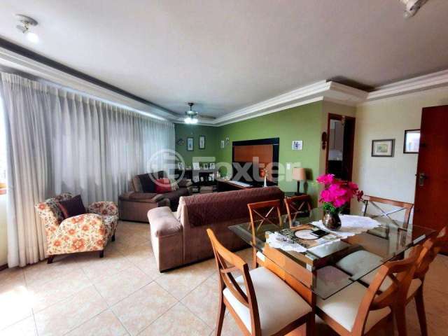 Apartamento com 3 quartos à venda na Rua Mali, 924, Vila Ipiranga, Porto Alegre, 110 m2 por R$ 630.000