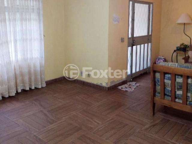 Casa com 4 quartos à venda na Rua Alberto Silva, 1320, Vila Ipiranga, Porto Alegre, 300 m2 por R$ 570.000