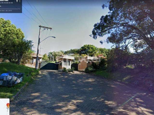 Casa em condomínio fechado com 5 quartos à venda na Avenida Belém Velho, 4139, Vila Nova, Porto Alegre, 450 m2 por R$ 1.600.000