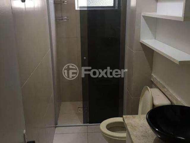 Apartamento com 1 quarto à venda na Rua General Lima e Silva, 591, Cidade Baixa, Porto Alegre, 41 m2 por R$ 300.000