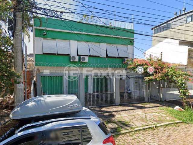 Cobertura com 3 quartos à venda na Rua Grão Pará, 368, Menino Deus, Porto Alegre, 180 m2 por R$ 479.000