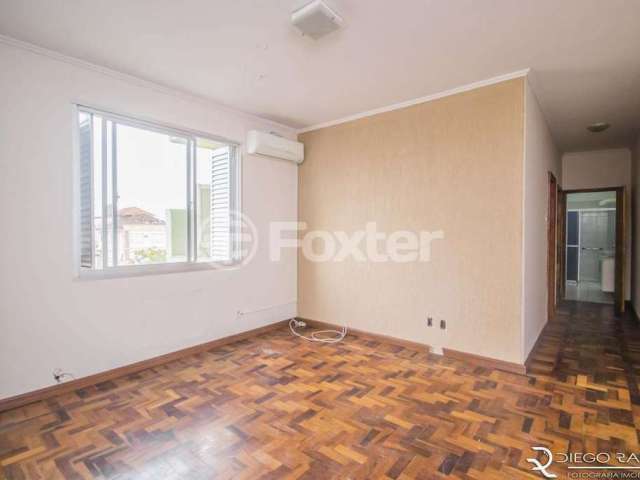 Apartamento com 2 quartos à venda na Travessa Azevedo, 95, Floresta, Porto Alegre, 63 m2 por R$ 260.000