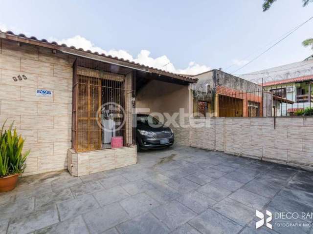 Casa comercial com 1 sala à venda na Rua Monsenhor Veras, 695, Santana, Porto Alegre, 84 m2 por R$ 550.000