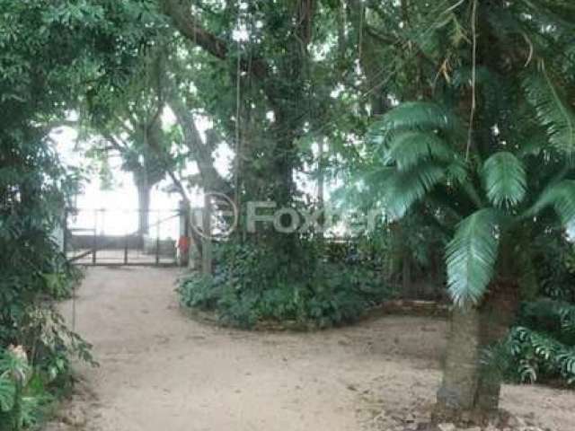 Terreno à venda na Avenida Guaíba, 10390, Ipanema, Porto Alegre, 966 m2 por R$ 880.000