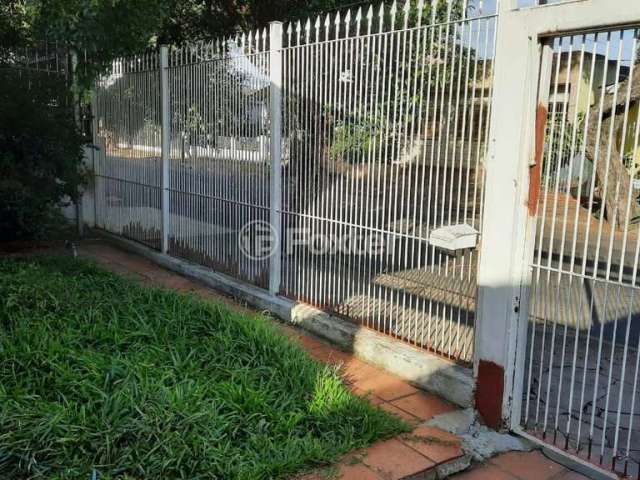 Casa com 3 quartos à venda na Rua Lila Ripoll, 117, Sarandi, Porto Alegre, 128 m2 por R$ 390.000