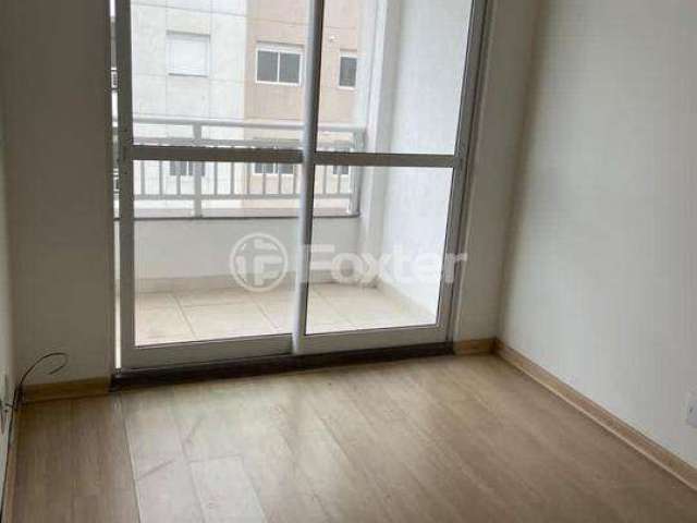 Apartamento com 2 quartos à venda na Avenida Padre Leopoldo Brentano, 280, Farrapos, Porto Alegre, 50 m2 por R$ 420.000