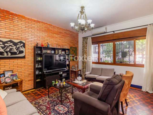 Casa com 3 quartos à venda na Rua Miguel Couto, 610, Menino Deus, Porto Alegre, 240 m2 por R$ 1.150.000