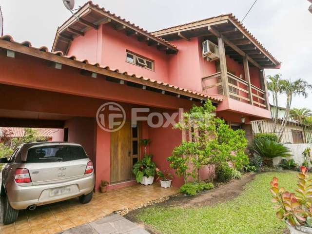 Casa com 3 quartos à venda na Rua Adão Pinheiro da Silva, 290, Ipanema, Porto Alegre, 364 m2 por R$ 1.150.000