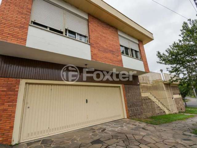 Casa com 3 quartos à venda na Rua Doutor Jorge Fayet, 491, Chácara das Pedras, Porto Alegre, 300 m2 por R$ 1.500.000