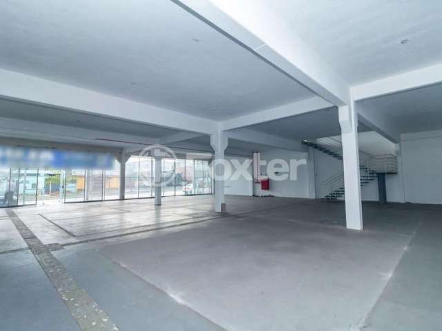 Ponto comercial com 2 salas à venda na Avenida Baltazar de Oliveira Garcia, 547, Rubem Berta, Porto Alegre, 800 m2 por R$ 3.500.000