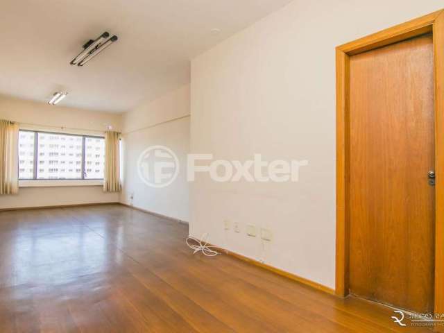 Sala comercial com 1 sala à venda na Avenida Protásio Alves, 3149, Petrópolis, Porto Alegre, 32 m2 por R$ 180.000