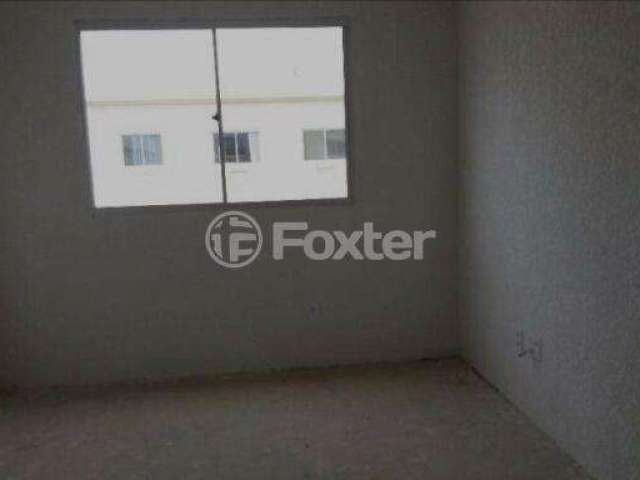 Apartamento com 2 quartos à venda na Avenida Francisco Silveira Bitencourt, 1818, Sarandi, Porto Alegre, 40 m2 por R$ 140.000