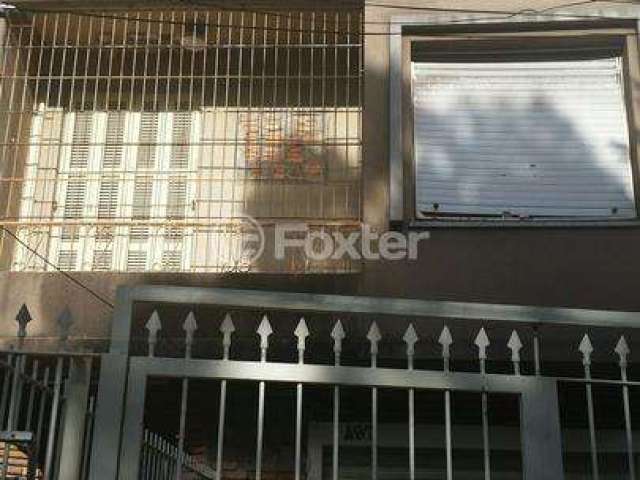 Prédio à venda na Rua Mariante, 499, Rio Branco, Porto Alegre, 300 m2 por R$ 1.650.000