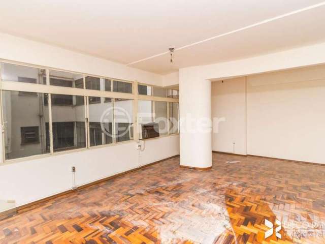 Sala comercial com 1 sala à venda na Rua Voluntários da Pátria, 595, Centro Histórico, Porto Alegre, 83 m2 por R$ 225.500