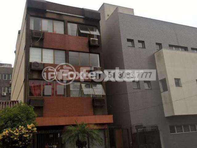 Sala comercial com 1 sala à venda na Rua Tupi, 52, Passo da Areia, Porto Alegre, 29 m2 por R$ 107.000