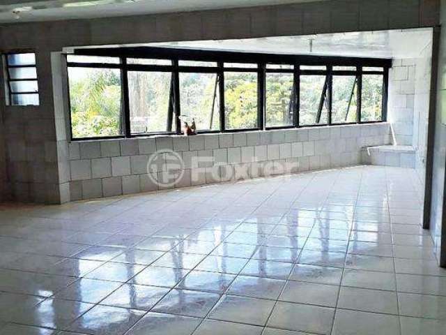 Sala comercial com 3 salas à venda na Rua General Vitorino, 305, Centro Histórico, Porto Alegre, 71 m2 por R$ 300.000