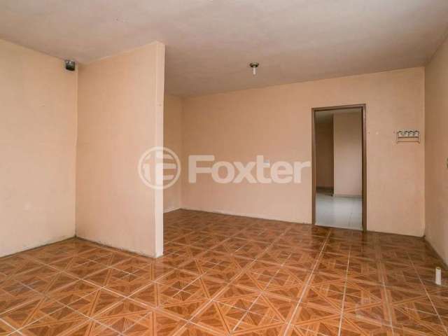 Casa com 3 quartos à venda na Rua Madressilva, 68, Agronomia, Porto Alegre, 350 m2 por R$ 420.000