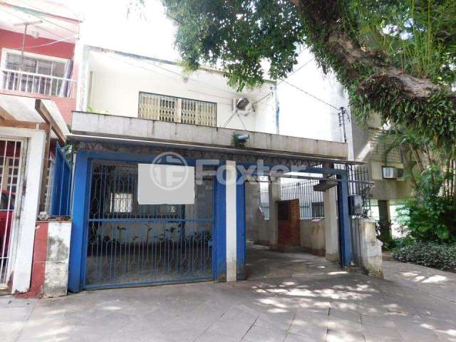 Casa comercial com 1 sala à venda na Rua Sinimbú, 162, Petrópolis, Porto Alegre, 156 m2 por R$ 750.000