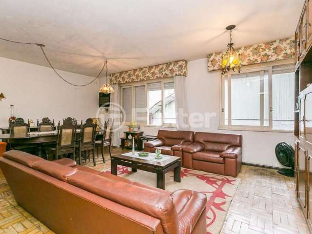 Casa com 4 quartos à venda na Avenida Mariland, 1311, Auxiliadora, Porto Alegre, 290 m2 por R$ 3.800.000