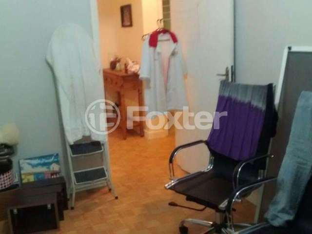 Apartamento com 3 quartos à venda na Rua Alberto Torres, 92, Cidade Baixa, Porto Alegre, 88 m2 por R$ 320.000