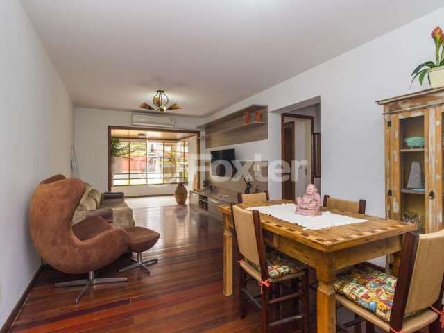 Apartamento com 2 quartos à venda na Rua Barão de Ubá, 311, Bela Vista, Porto Alegre, 86 m2 por R$ 680.000