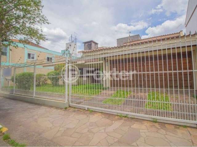 Casa com 5 quartos à venda na Rua João Neves da Fontoura, 972, Centro, São Leopoldo, 413 m2 por R$ 1.100.000