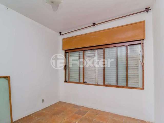 Casa com 4 quartos à venda na Avenida Tramandaí, 1019, Ipanema, Porto Alegre, 284 m2 por R$ 550.000