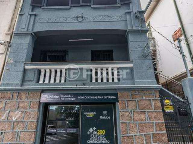 Casa com 3 quartos à venda na Rua Pinheiro Machado, 52, Independência, Porto Alegre, 223 m2 por R$ 17.804.000