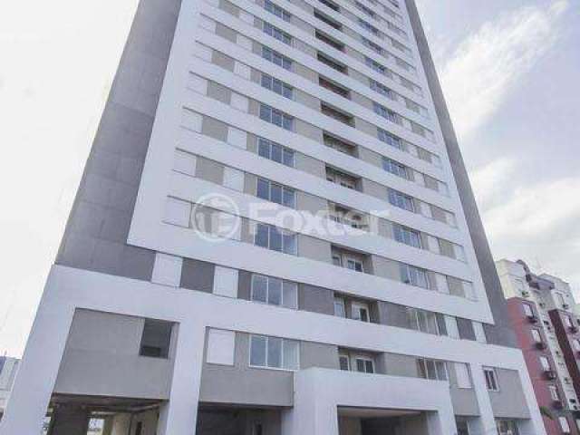 Apartamento com 3 quartos à venda na Rua Frei Germano, 138, Partenon, Porto Alegre, 74 m2 por R$ 620.000