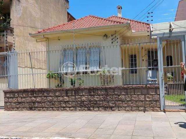 Casa com 6 quartos à venda na Avenida Bastian, 191, Menino Deus, Porto Alegre, 276 m2 por R$ 2.700.000