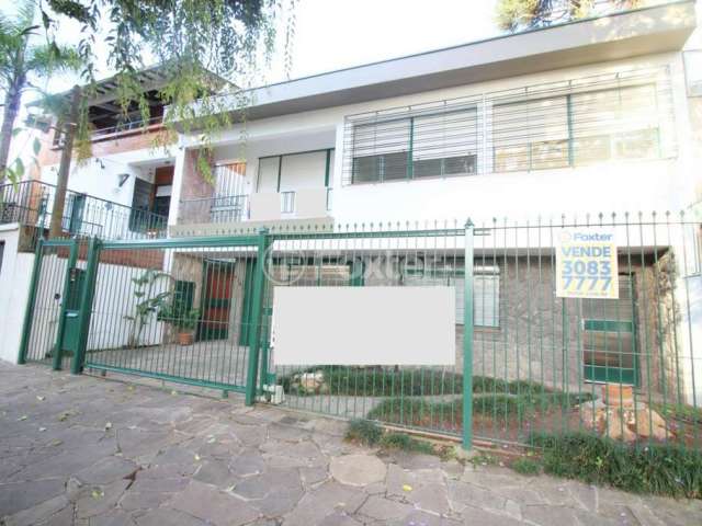 Casa com 3 quartos à venda na Rua Carlos Von Koseritz, 676, São João, Porto Alegre, 250 m2 por R$ 1.498.000