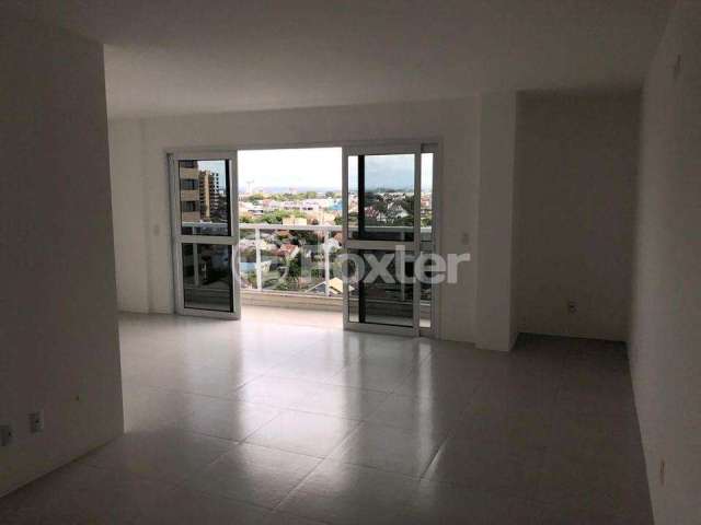 Apartamento com 3 quartos à venda na Rua Marquês do Herval, 467, Marechal Rondon, Canoas, 102 m2 por R$ 899.000