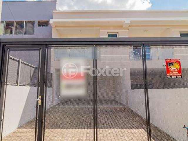 Casa com 3 quartos à venda na Rua Engenheiro Ubatuba de Faria, 103, Sarandi, Porto Alegre, 158 m2 por R$ 649.000