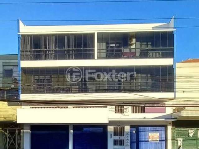 Ponto comercial com 2 salas à venda na Avenida Assis Brasil, 3745, Cristo Redentor, Porto Alegre, 200 m2 por R$ 1.995.000