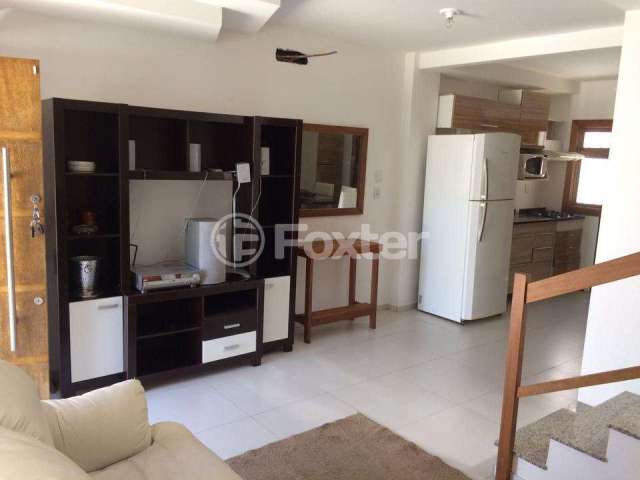 Casa com 2 quartos à venda na Avenida Alberto Pasqualini, 494, Jardim Itu Sabará, Porto Alegre, 130 m2 por R$ 480.000