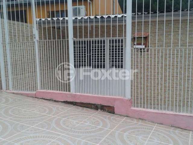 Casa com 3 quartos à venda na Estrada Pedreira I, 304, Lomba do Pinheiro, Porto Alegre, 160 m2 por R$ 205.000