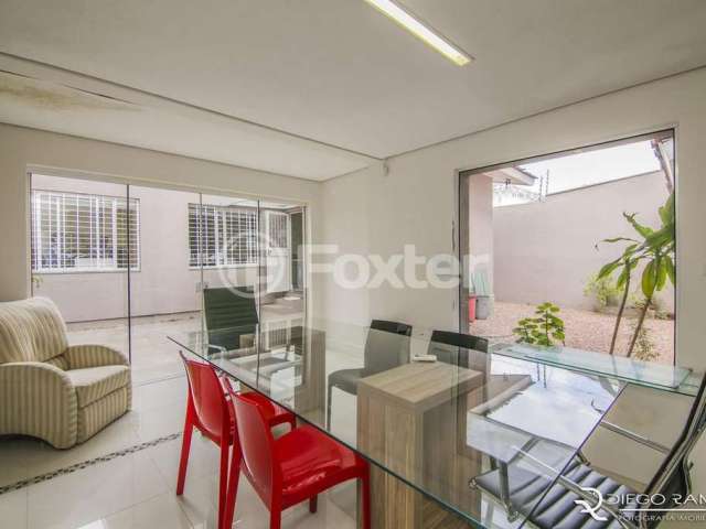 Casa com 4 quartos à venda na Rua Grão Pará, 381, Menino Deus, Porto Alegre, 220 m2 por R$ 1.300.000